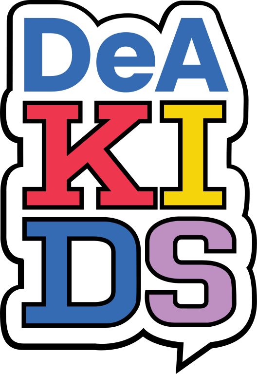 Dea Kids