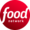 Programmi Tv su Food Network